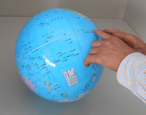 chikyuugi-zitusun-100