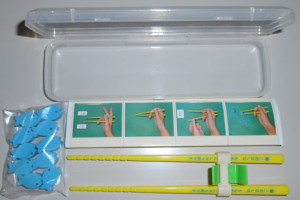 hasinokeiko-rakuraku-200