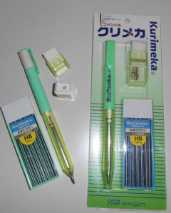 kurimeka-1p-serisu-200