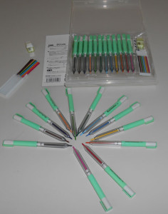 kurimeka-color12-200