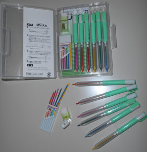 kurimeka-color6C-200