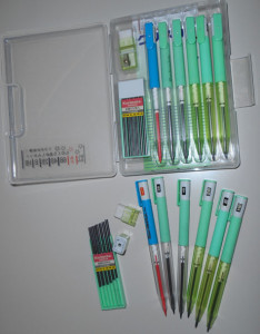 kurimeka-monokuro-6C-200