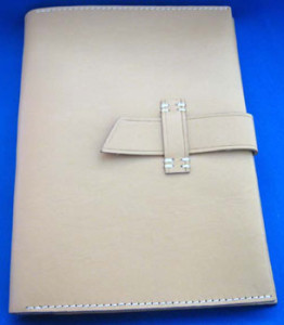 pasport-case-omote-100